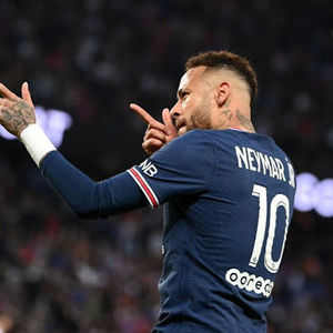 Meet your Posher, Gorman